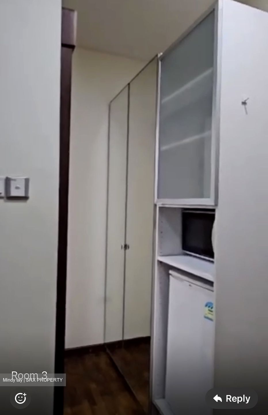 Hoot Kiam Road (D10), Apartment #548526761